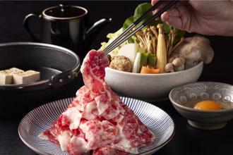 炎夏酷暑吃不下 火鍋業者「撩慾」搶客