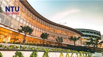 万里云力助新加坡南洋理工大学 导入AI助理迈向转型