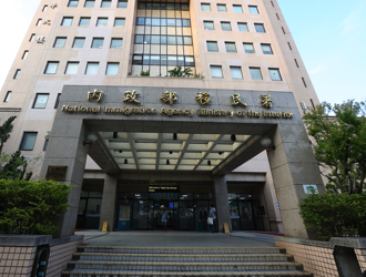 陸配繳除籍證明最後一天「逾2千人失聯」 移民署表態了