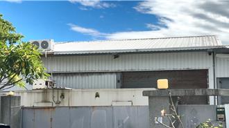 台東豆腐工廠遭控排廢水飄惡臭 里民怒：睡覺被嗆醒