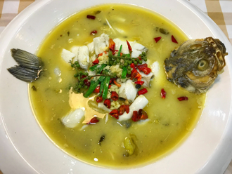 酸菜魚好吃「為何全台退燒」？饕客揭最大敗筆 不是展店快