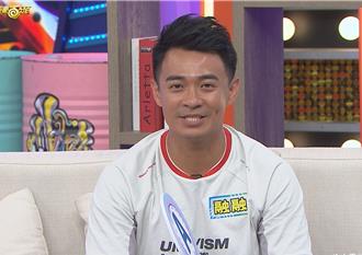 融融周游76国不藏私旅行揭密 小赖坦承在意这件事！