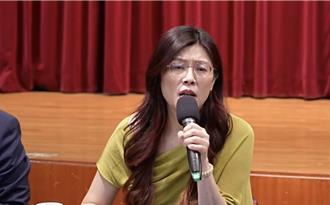 賴清德稱當「憲法守護者」 鄭麗文爆氣轟：不要再硬凹了