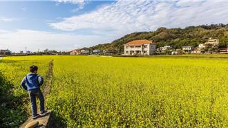 反台知計畫違法聽證會 竹北鄉親北上要經濟部莫淌渾水