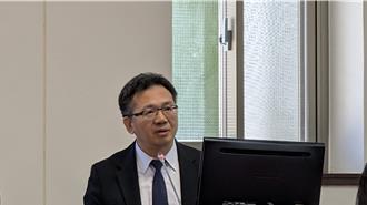 「搶才法」初審完成 租稅優惠門檻下調至200萬