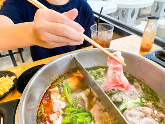 2食物超毒！從腦傷到腳  營養師：其中一款天天吃