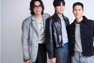 宇宙人替愚世代发声 摆地摊借钱拍片体会人生