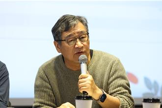 作家王浩一辭世享壽69歲 李遠哀悼：對台灣土地獨特觀察