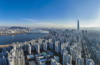 南韓超猛打房「貸款成數歸零」台灣能學？專家揭後果驚人