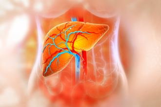 喝水甩脂肪肝 日名醫喊掌握4時機：別一次大量喝 