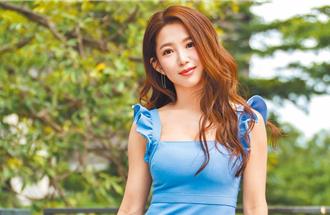 法官斥責郭書瑤弟弟  「為圖小利」幫助大陸地區發展組織