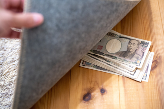 4生肖未來3年事業、家庭都得意 屬兔找到致富商機