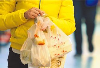 不只塑膠吸管、免洗餐具 環境部擬擴大限用網購、零售包裝