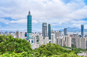 打造亞洲NASDAQ 產業大咖向卓榮泰獻策：引創新企業籌資