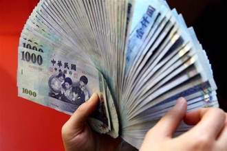 竹科新貴輸了！全台最富里在「北市」 平均所得526.6萬