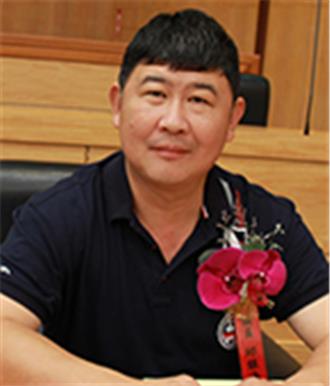 嘉義前議員詐助理費、偷埋廢棄物 還被查到藏子彈「判決出爐」