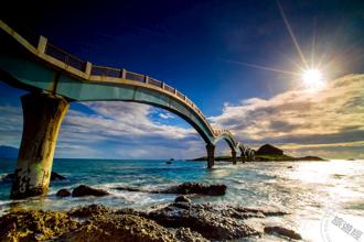 台東最美星空音樂會陸續登場 場次、演出卡司資訊一次看