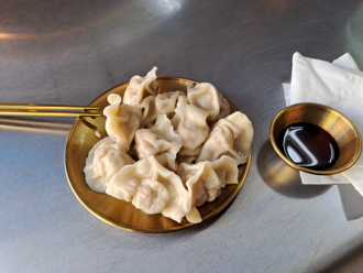 不吃炸物胆固醇照飙 4族群最危险 专家：小吃别当正餐