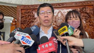 市議員黃紹庭詐領助理費 A走1455萬全繳回！一審獲輕判