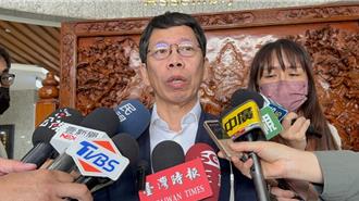 黃紹庭判緩刑喊冤「絕無中飽私囊」 擬上訴力拚連任