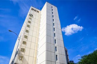 看好AI半導體商機！兆豐銀主辦日月光投控500億元聯貸 超額認購1.5倍