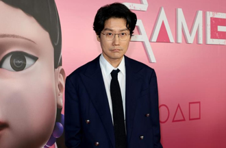 《魷魚遊戲》導演證實沒有第4季！親曝美國版真正內幕