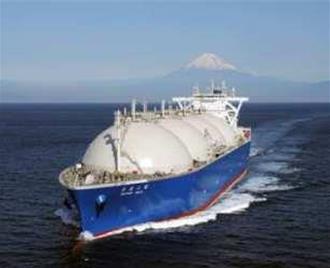 幫10月電價減壓 中東戰火中油7月氣價苦吞不漲