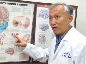 耳中風非小病！突發性耳鳴與眩暈恐是警訊 醫師：改善循環是關鍵