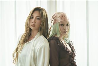 A-Lin談愛情「陪伴最重要」 貴人姐妹情深吐槽老派不嘴軟