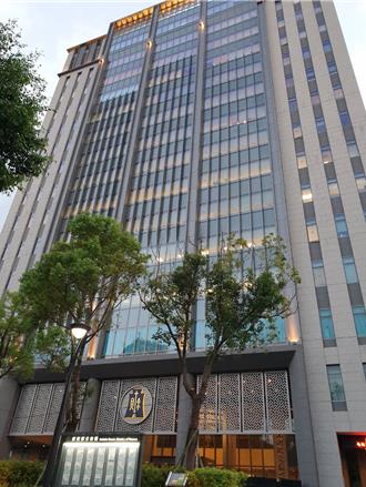 北市中華里登全台最富里 專家：光股利等孳息收入增幅就嚇死人