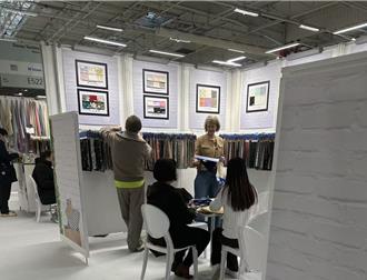 厂商注意！新北市企业参展补助 第三梯次申请7／1开跑