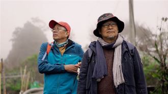 王浩一最後身影曝光！老友悲慟認出...距離世地點不到1分鐘