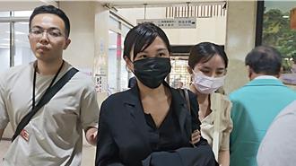 靈骨塔詐團騙上億！網紅「仙塔」律師幫賣BMW洗錢 70萬交保