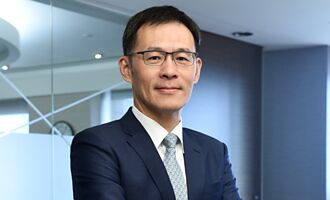 資誠徐聖忠專訪》設立北美平台 提供稅務、法律支持