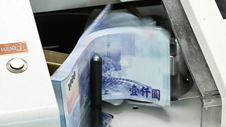 衛福部7月新補助開跑 最高可領12萬元 申請方法一次看