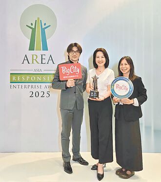 远东巨城 囊括10座亚洲杯奖