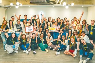 普惠金融 新光投信开移工基金理财课