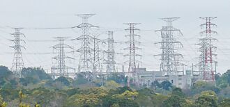 4題材助攻 油電燃氣族群吸睛