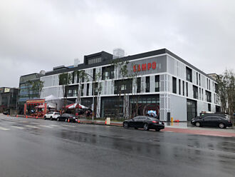 三利多加持 家電股業績看俏