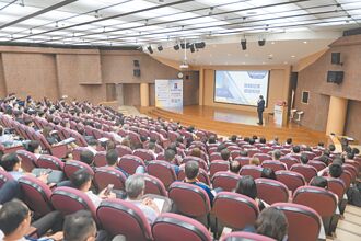 商用不动产市场发表会 7／31星期四高雄登场