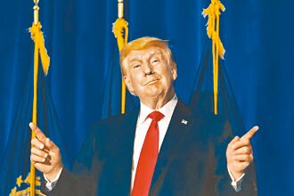 川普政策反覆 法人籲多重資產布局