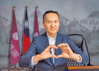 愛爾麗攜手校園 打造青少年反詐防線