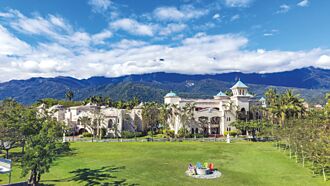 理想大地貫徹ESG 推動永續向下扎根