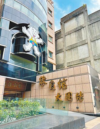 宜蘭食品 力挺ESG校園徵影