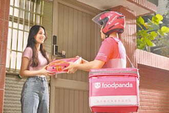 暑假打工潮 平均時薪210元 創新高