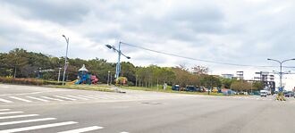 催生苗栗實中 縣府拚說服中央