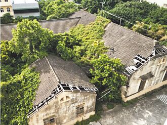 苑裡中繼所再利用公聽會7／14登場