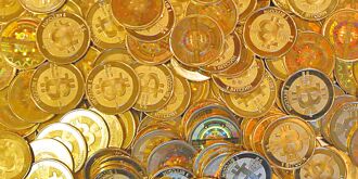 穩定幣能鞏固美元霸權？