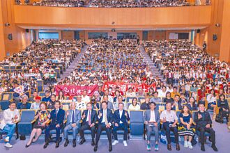 時報金犢獎 創意讓人生無限