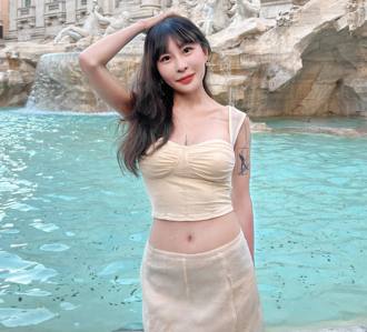 仙塔律師接下來怎麼辦？同業揭1招「東山再起」